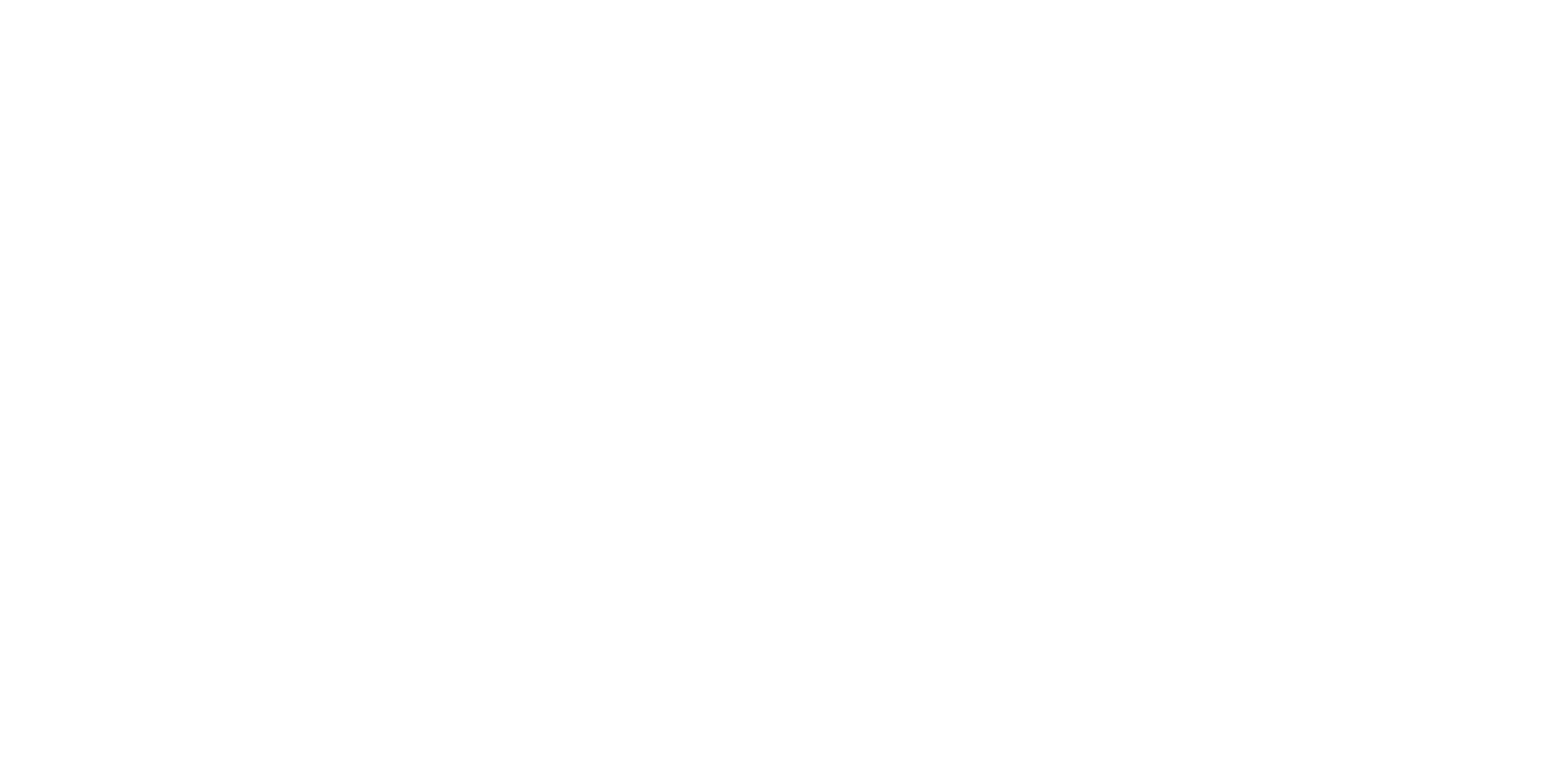FX Global Institute
