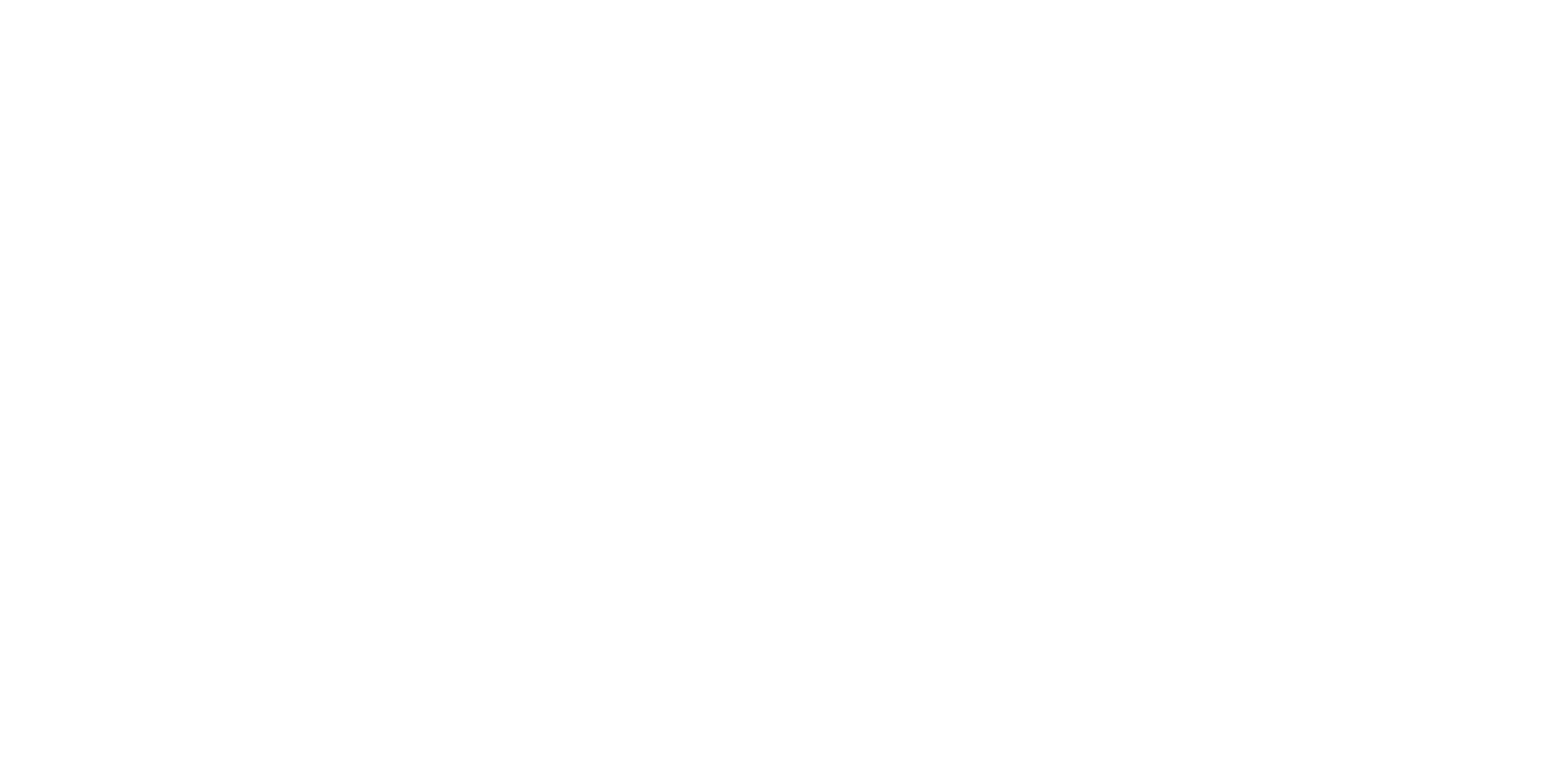 House of Fresh