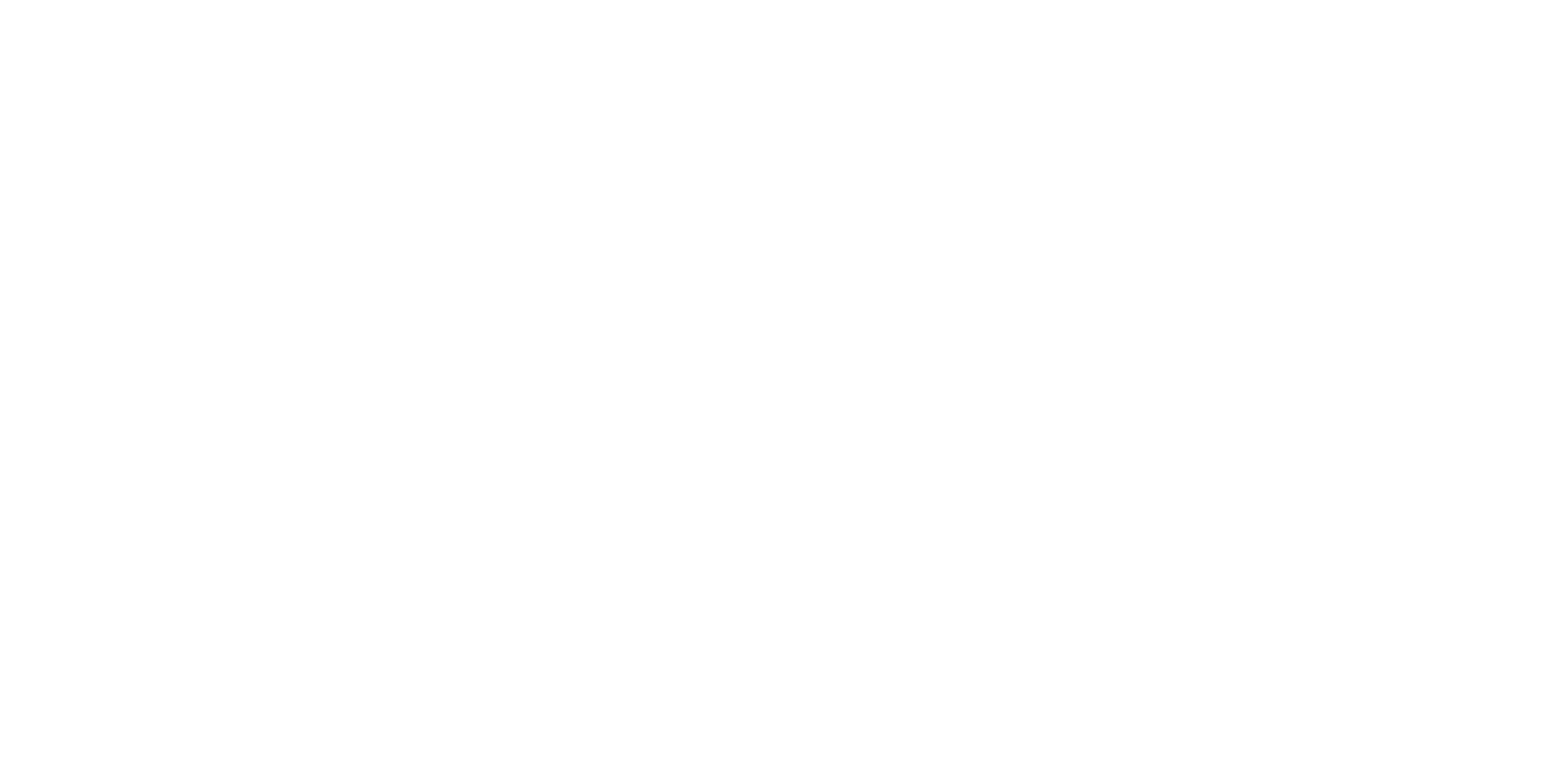 Bit&Byte Solution